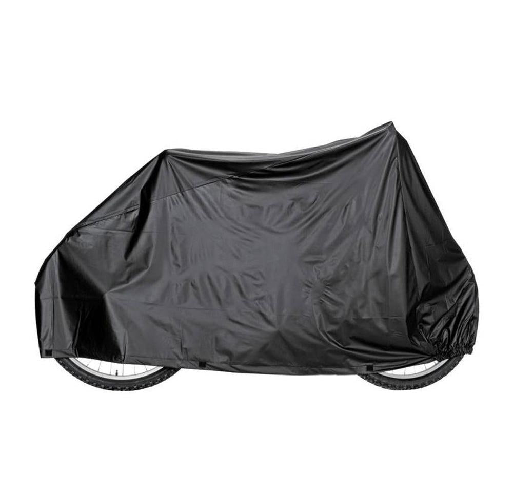 Waterproof Motorbike Cover