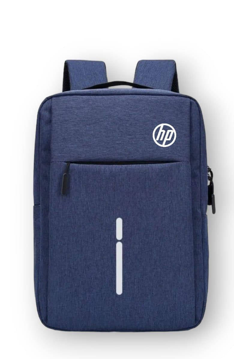 Multipurpose Laptop Bags