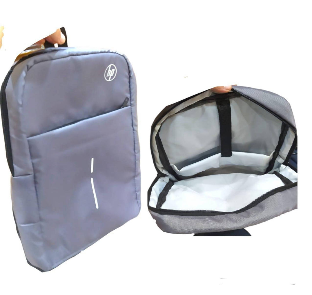 Multipurpose Laptop Bags