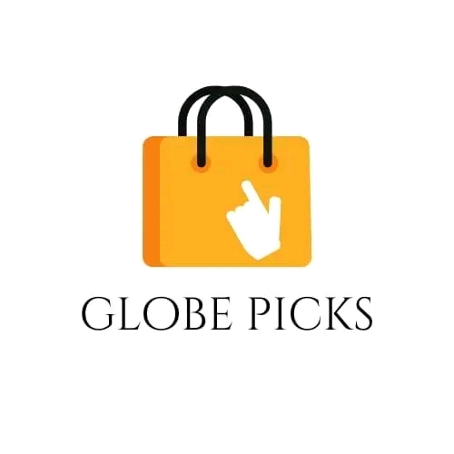 Globe Picks 