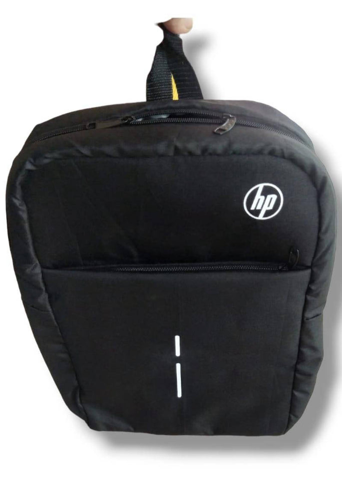 Premium Laptop Bags