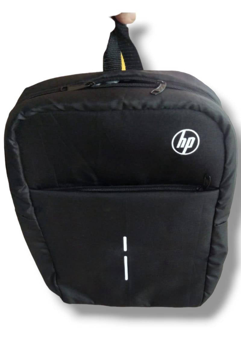 Multipurpose Laptop Bags