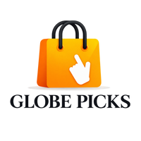 Globe Picks