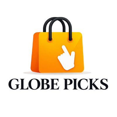 Globe Picks