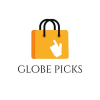 Globe Picks