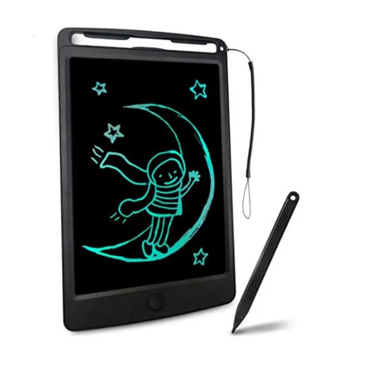 Lcd drawing tablet for Children