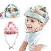 Children Head protector